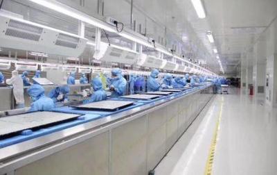 苏宁“造星”计划 赋能500家工厂，打造百亿玩具销售新生态