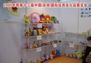 厂家直销可爱玩具 热销新品录音公仔创意礼品指南