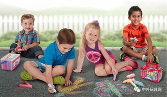 美国两大零售巨头因销售‘指尖陀螺刀’玩具遭起诉