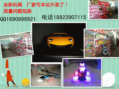 变形金刚玩具 从组装到乐趣，开启孩子的蹦跳世界