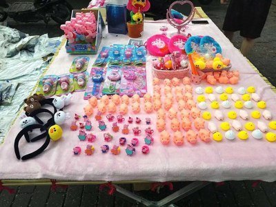 谢谢你我的爱车标致4008，成全了我的爱情