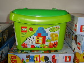 乐高62折与贝亲6折特惠 品质玩具与婴孕产品现货热销，支持专业验货