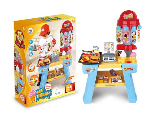 餐台玩具批发指南 价格、图片与厂家直销货源解析