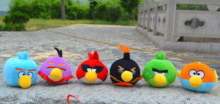 从促销到婚庆 毛绒玩具批发市场的多元化商机