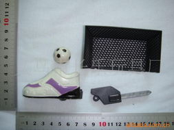 义乌市长乐玩具厂 引领玩具销售新潮流，打造儿童快乐源泉